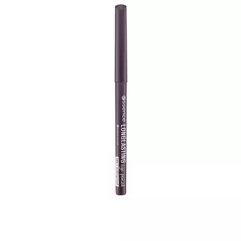 Подводка для глаз Long-lasting lpiz de ojos Essence, 0,28 г, 37-purple-licious