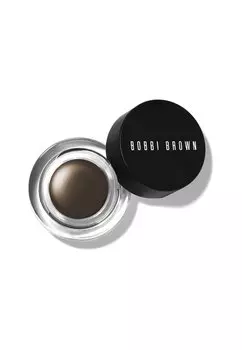 Подводка для глаз Long Wear Gel Eyeliner Bobbi Brown, цвет 5c4a3 sepia ink