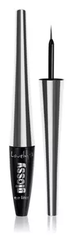 Подводка для глаз Lovely Glossy