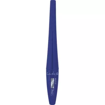 Подводка для глаз Lovely Matt 03