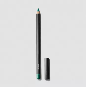 Подводка для глаз M.A.C Eye Kohl, minted eye