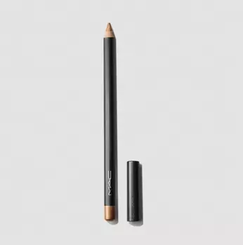 Подводка для глаз M.A.C Eye Kohl, powersurge