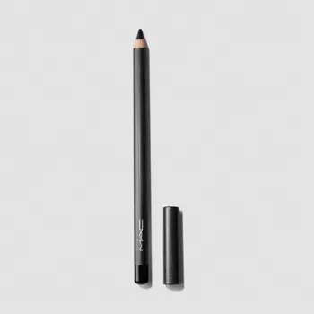 Подводка для глаз M.A.C Eye Kohl, smolder