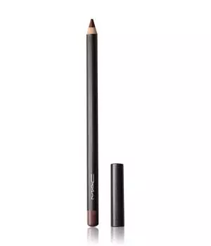 Подводка для глаз MAC Eye Kohl, Costa Riche, 1.45g