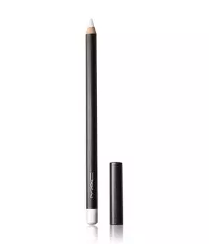 Подводка для глаз MAC Eye Kohl, Fascinating, 1.45g