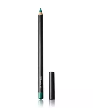 Подводка для глаз MAC Eye Kohl, Minted, 1.45g