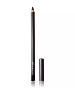 Подводка для глаз MAC Eye Kohl, Smolder, 1.45g
