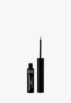 Подводка для глаз Magnetic Liquid Liner Ardell
