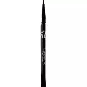 Подводка для глаз Max Factor Excess Intensity Eyeliner, Brown / 2 g