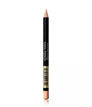Подводка для глаз Max Factor Kohl Kajal, Nr. 090 - Natural Glaze, 1.2g