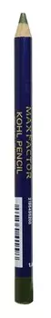 Подводка для глаз Max Factor Kohl Pencil, оттенок 070 Olive 1.3 г