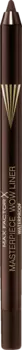 Подводка для глаз Max Factor Masterpiece Wow Liner Farbe 260 Chocolate Brown