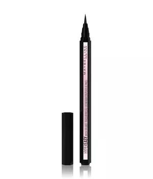 Подводка для глаз Maybelline Hyper Easy Brush Tip Liner, Nr. 800 - Knockout, 1 шт.