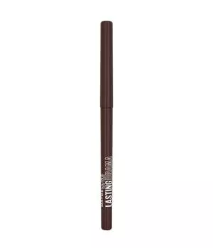 Подводка для глаз Maybelline Lasting Drama Automatic Liner, Nr. 30 - Brown, 1 шт.