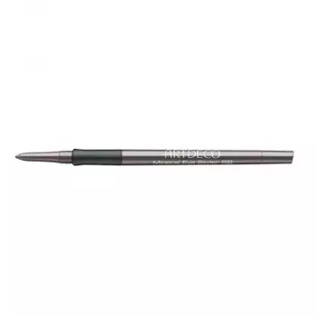 Подводка для глаз mineral eye styler Artdeco, цвет 59 - mineral brown, вес 0.4 гр.