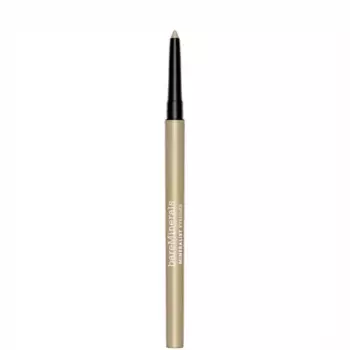 Подводка для глаз минералист 0,35г Bareminerals, цвет diamond