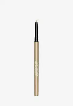 Подводка для глаз Mineralist Eyeliner bareMinerals, цвет diamond