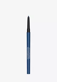 Подводка для глаз Mineralist Eyeliner bareMinerals, сапфир