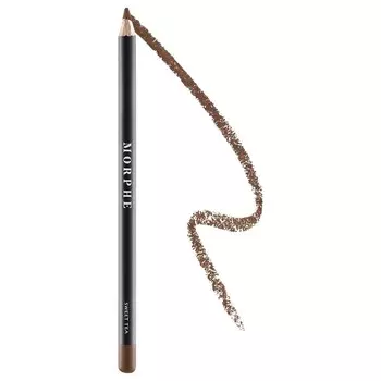 Подводка для глаз Morphe Color Pencil, Sweet Tea / 1,5 g