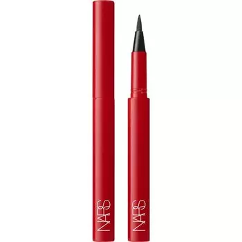 Подводка для глаз NARS Climax Liquid Eyeliner, 0,4 g
