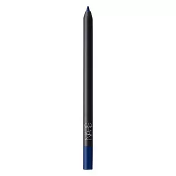 Подводка для глаз NARS High-Pigment Longwear Eyeliner, Nr. 05 Park Avenue / 1 Stk.