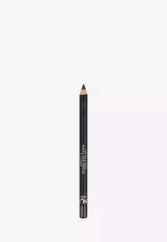 Подводка для глаз NATURAL KAJAL EYE PENCIL NUI Cosmetics, цвет kawhe