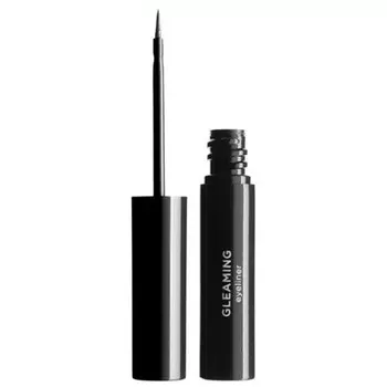 Подводка для глаз Nou Glean 15 Estate 2019 Nouba