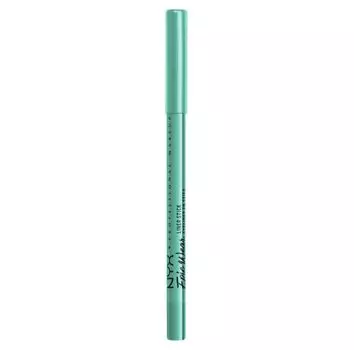 Подводка для глаз Nyx Epic Wear Liner Stick, Blue Trip