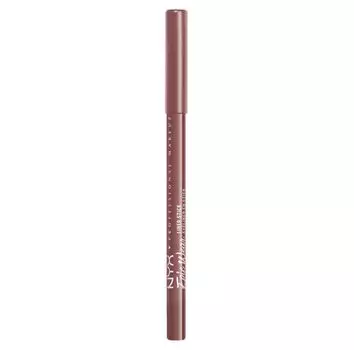 Подводка для глаз Nyx Epic Wear Liner Stick, Dusty Mauve