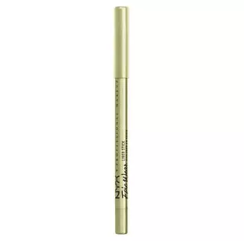 Подводка для глаз Nyx Epic Wear Liner Stick, Chartreuse