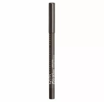 Подводка для глаз Nyx Epic Wear Liner Stick, Deepest Brown