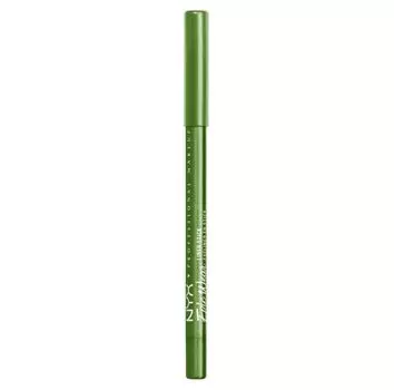 Подводка для глаз Nyx Epic Wear Liner Stick, Emerald Cut