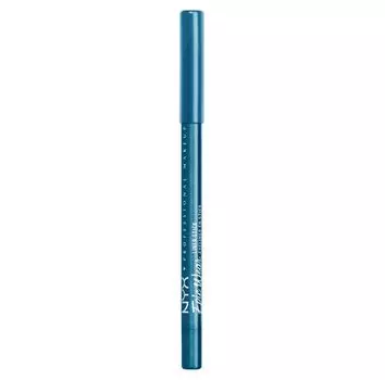 Подводка для глаз Nyx Epic Wear Liner Stick, Turquoise