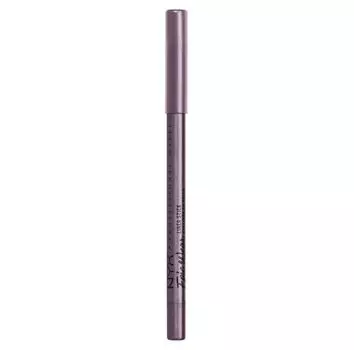 Подводка для глаз Nyx Epic Wear Liner Stick, Graphic Purple