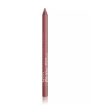 Подводка для глаз NYX Professional Makeup Epic Wear Semi-Perm Graphic Liner Stick, Nr. 16 - Dusty Mauve, 1.2g