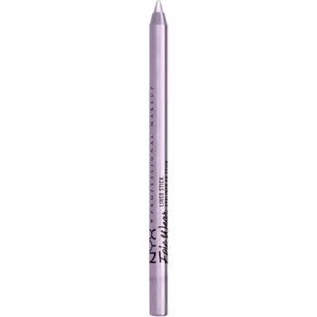 Подводка для глаз NYX Professional Makeup Epic Wear Semi-Perm Graphic Liner Stick, Periwinkle Pop / 1,21 g