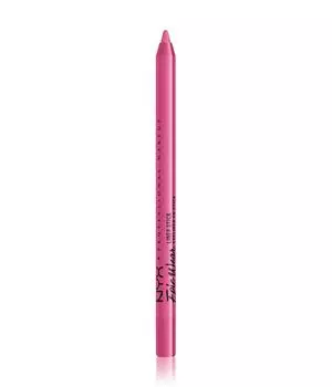 Подводка для глаз NYX Professional Makeup Epic Wear Semi-Perm Graphic Liner Stick, Nr. 19 - Pink Spirit, 1.2g