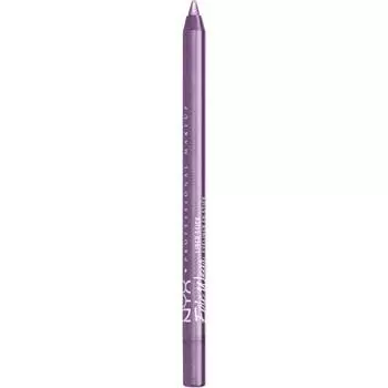 Подводка для глаз NYX Professional Makeup Epic Wear Semi-Perm Graphic Liner Stick, Graphic Purple / 1,21 g