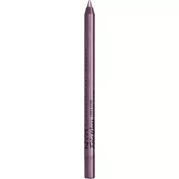 Подводка для глаз NYX Professional Makeup Epic Wear Semi-Perm Graphic Liner Stick, Magenta Shock / 1,2 g