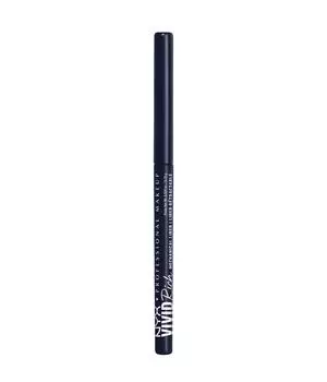 Подводка для глаз NYX Professional Makeup Vivid Rich Mechanical Pencil, Nr. 14 - Saphire Bling, 0.3g