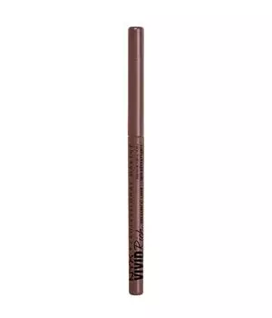 Подводка для глаз NYX Professional Makeup Vivid Rich Mechanical Pencil, Nr. 11 - Under The Moonstone, 0.3g