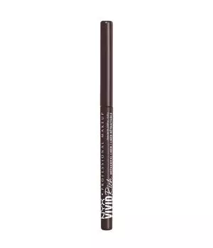 Подводка для глаз NYX Professional Makeup Vivid Rich Mechanical Pencil, Nr. 15 - Smoking Topaz, 0.3g