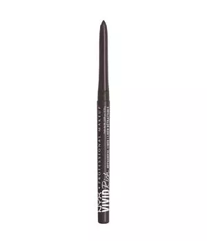 Подводка для глаз NYX Professional Makeup Vivid Rich Mechanical Pencil, Nr. 12 - Truffle Diamond, 0.3g