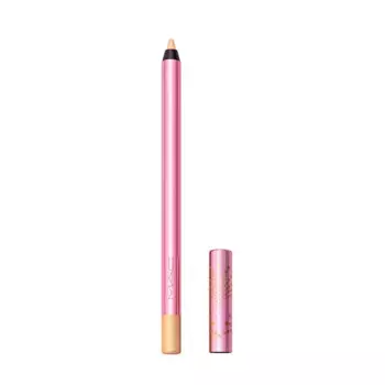 Подводка для глаз ограниченного выпуска Powerpoint Eye Pencil Mac Cosmetics, цвет bottle service