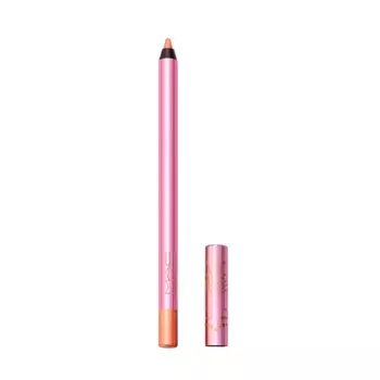 Подводка для глаз ограниченного выпуска Powerpoint Eye Pencil Mac Cosmetics, цвет no way, ros