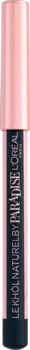 Подводка для глаз Paradise Le Khl Black Mini 1 ст. L'Oreal