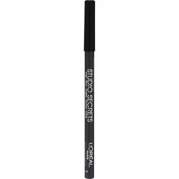 Подводка для глаз Paris Studio Secrets 271 1,5 г L'Oral