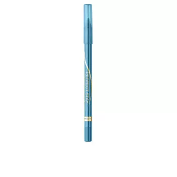 Подводка для глаз Perfect stay long lasting kajal Max factor, 1,3 г, 087