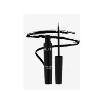 Подводка для глаз Perfilador de ojos Note Cosmetique, 1 UD