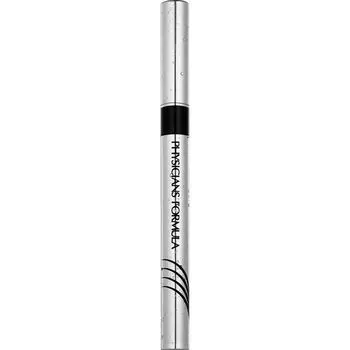 Подводка для глаз Physicians Formula Eye Booster Waterproof Ultra-Fine Liquid Eyeliner, 1 ml